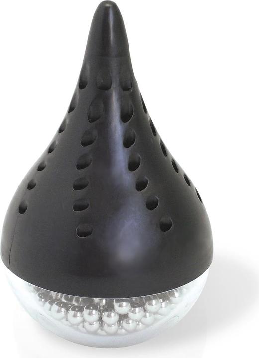 Immagine prodotto VinBouquet Palle per la pulizia del decanter