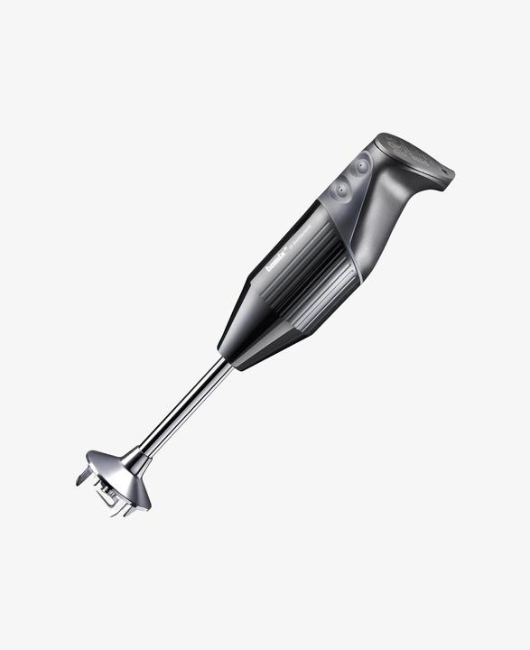 Immagine prodotto Bamix M200