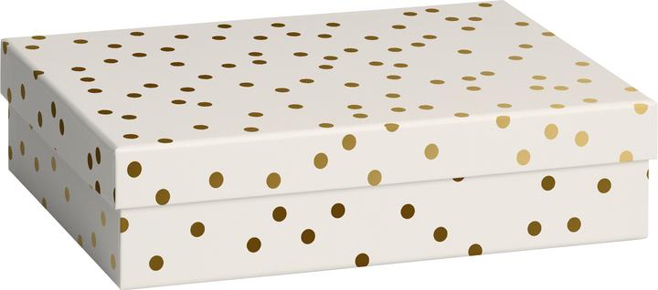 Immagine prodotto Stewo Geschenkbox (Scatola da regalo, 1 x)
