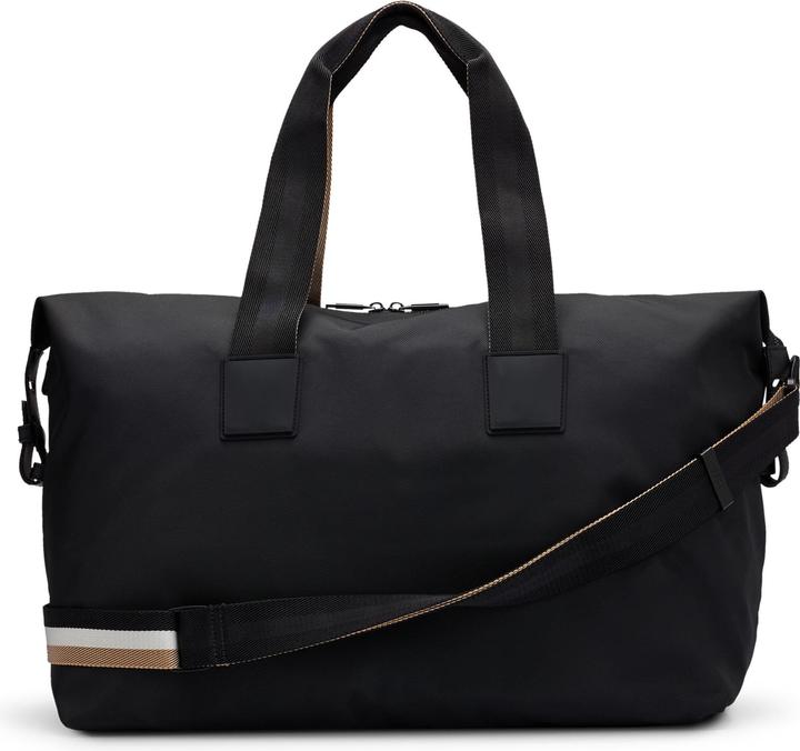 Immagine prodotto BOSS Catch 3.0 Holdall (65 l)