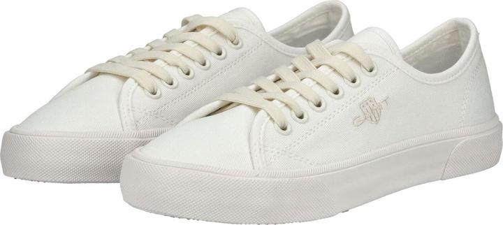 Produktbild GANT Halbschuhe (38)