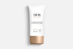Immagine prodotto Dior Crema solare protettiva per il corpo SPF50 Crema Int24 (Crema solare viso, SPF 50, 150 ml, 208 g)