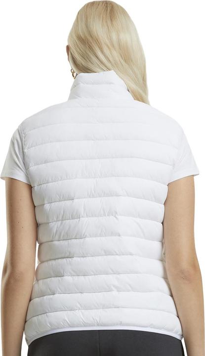 Produktbild New Morning Studios Weste Bomberjacke (3XL)