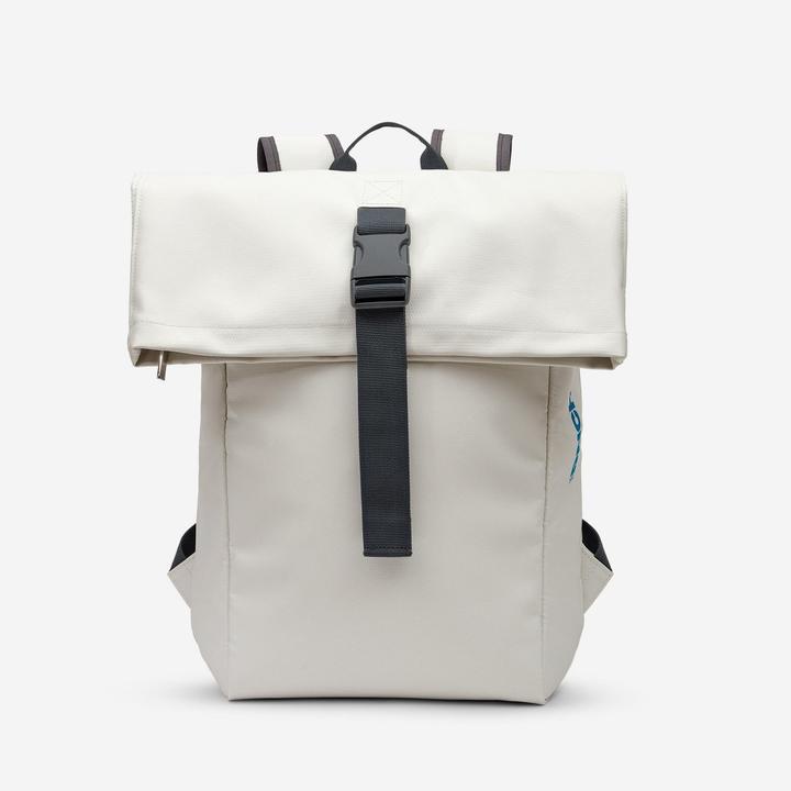 Produktbild Pnch by Bree Bree Rucksack / Daypack Punch 93 (22.60 l)