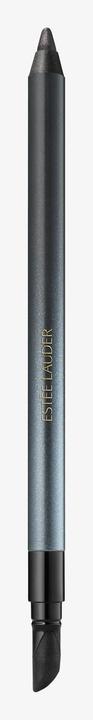 Image du produit Estée Lauder Double Wear 24H Waterproof Gel Eye Pencil Night D. (Diamant Nuit)