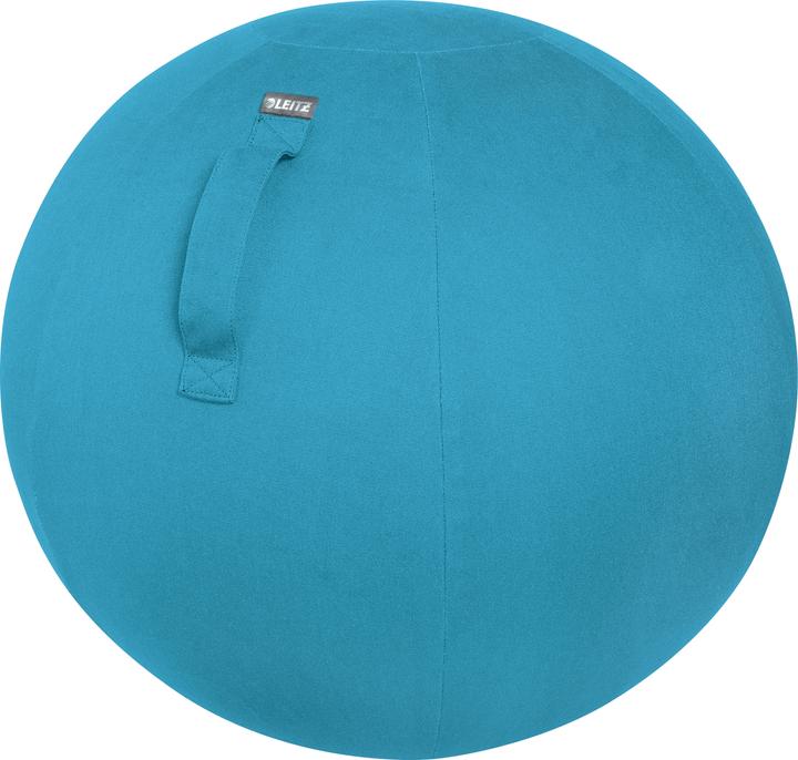 Image du produit Leitz Ballon-siège Ergo Cosy Active (65 cm)
