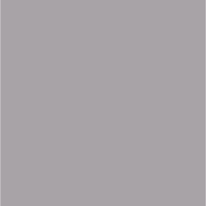 Actual product image Savage Background 1.35 x 11 m Smoke Gray (135 cm, 1100 cm)