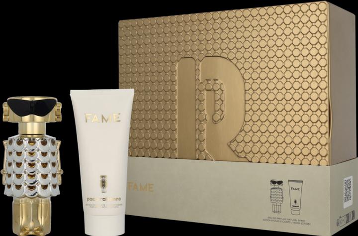 Immagine prodotto Eau de Parfum - Coffret Eau de Parfum da 80 ml (Set profumo)