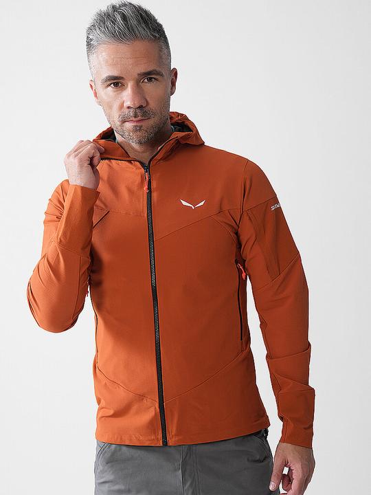 Immagine prodotto Salewa Agner DST Jacket (XL)