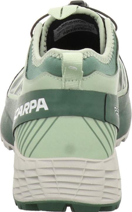 Produktbild Scarpa Ribelle Run GTX Wmn (41)
