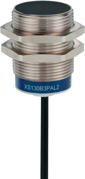 Produktbild TE Sensors Induktiver Näherungsschalter (Schalter)
