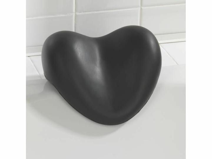Actual product image Wenko Tropic (20 x 25 cm)
