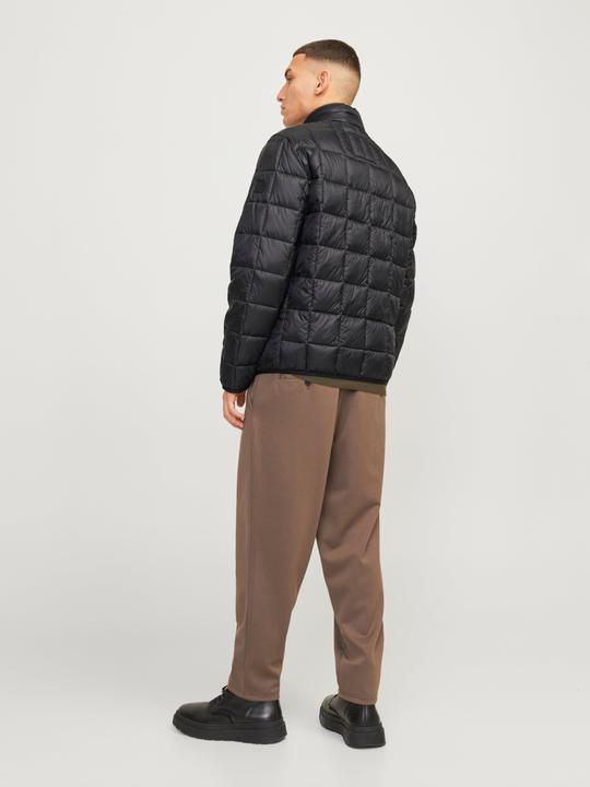 Immagine prodotto Jack & Jones Giacca trapuntata Giacca trapuntata (M)