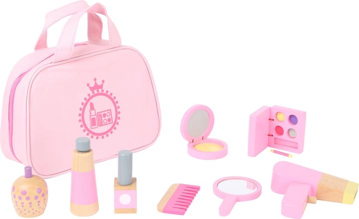 Image du produit small foot Trousse de maquillage