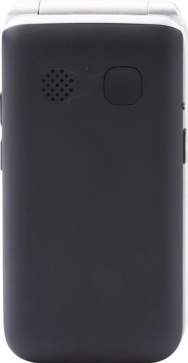 Image du produit Olympia Vitus 4G (2.80", 0.30 Mpx, 4G)