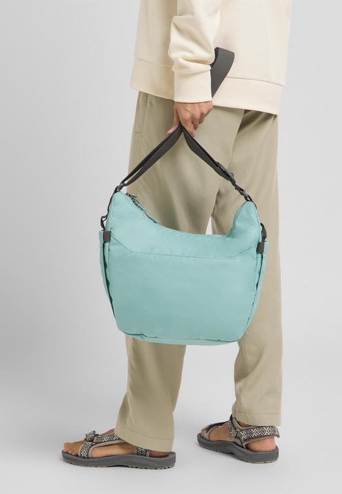 Actual product image Jack Wolfskin Paraiso (10 l)
