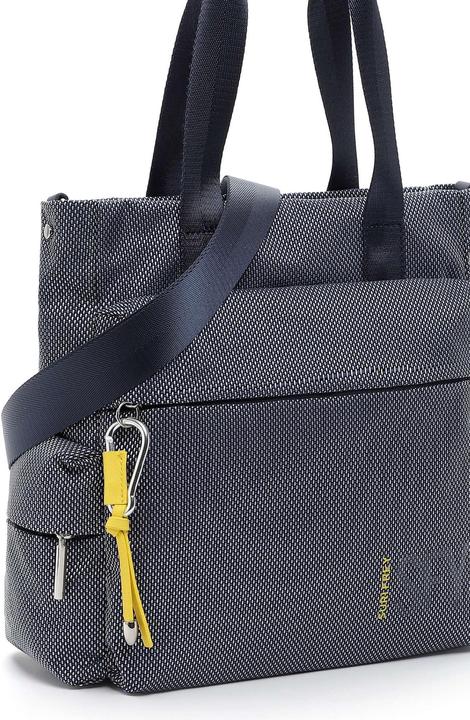 Immagine prodotto Suri Frey Shopper SFY SURI Sports Marry (12.90 l)