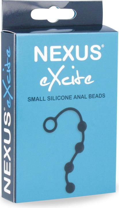 Image du produit Nexus Excite