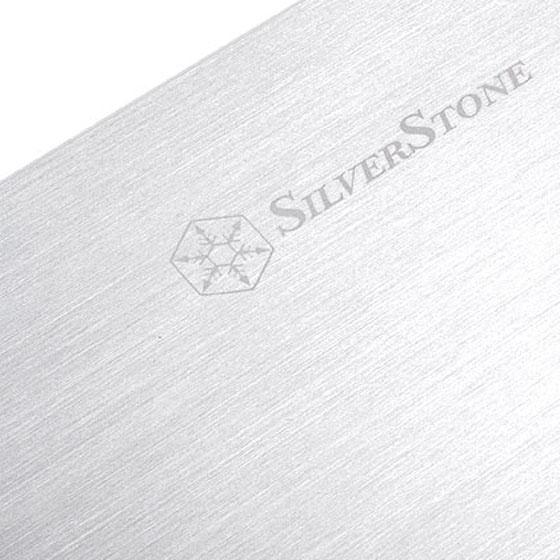 Productafbeelding Silverstone Ensemble EB03