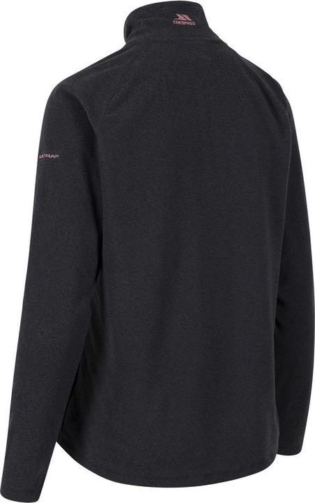 Actual product image Trespass MEADOWS Ladies Sweater (S)