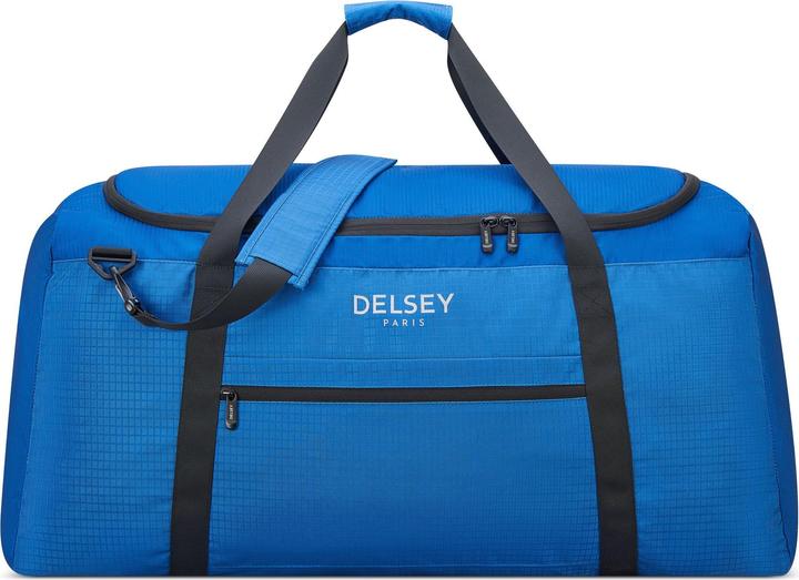 Produktbild Delsey Nomade Faltbare Reisetasche 80 cm (109 l)