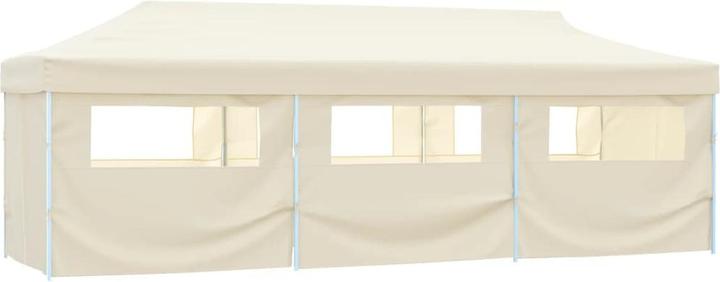 Produktbild VidaXL Milenka (870 cm, 291 cm)