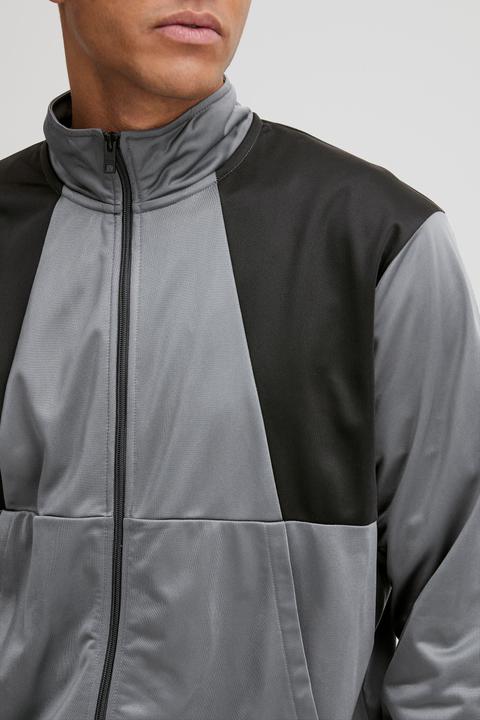 Image du produit Solid SDIzaias - 21301032-ME (XL)