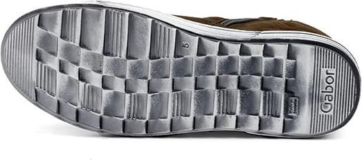 Actual product image Gabor Tartufo (36)