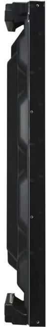 Actual product image LG Digital Signage 55VL5F 55 inch FHD 0cdm (1920 x 1080 pixels, 55")