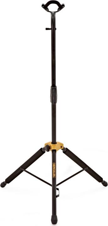 Actual product image Hercules Stands DS580B (Cello)