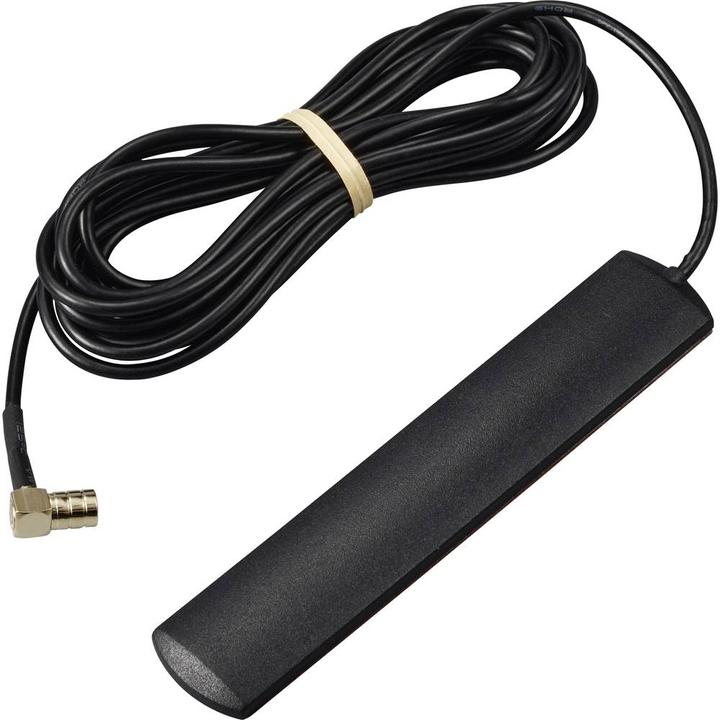 Renkforce RF-DABP-900 DAB-Universal-Antenne