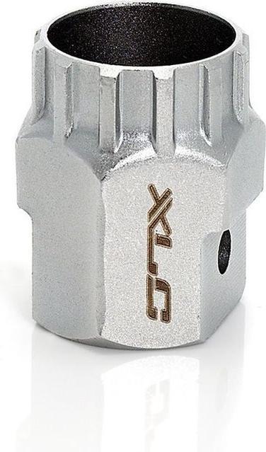 Produktbild XLC TO-S13