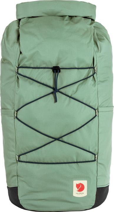 Produktbild Fjällräven High Coast Rolltop 26 (26 l)