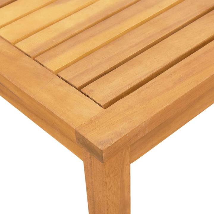 Produktbild VidaXL Usko (200 cm)