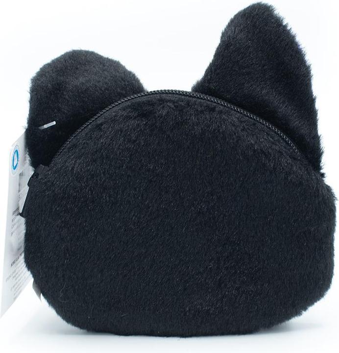 Actual product image - Jiji - Porte-monnaie 12cm