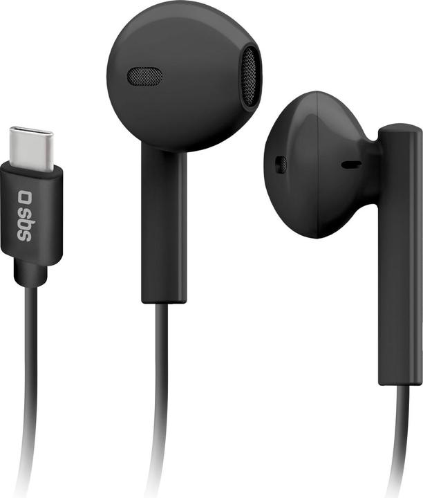 Actual product image SBS Studio Mix 65c (Cable)