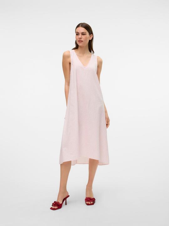 Produktbild Vero Moda VMMOLLY Langes Kleid Kleid (S)