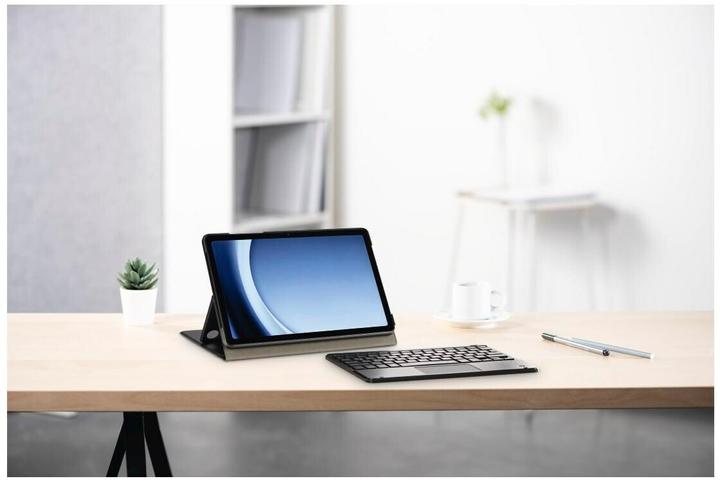 Produktbild Hama Premium (DE, Galaxy Tab A9+)