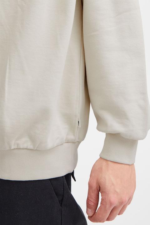 Actual product image Solid SDIlham 21108129 (XL)
