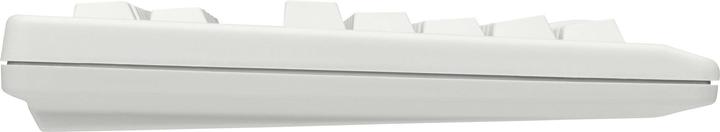 Immagine prodotto CHERRY TouchBoard G80-11900 (DE, Cablato)