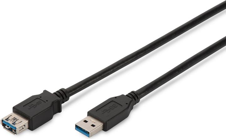 USB Kabel