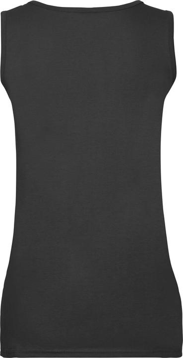 Immagine prodotto Fruit of the Loom Canotta Value donna/donna (XS)