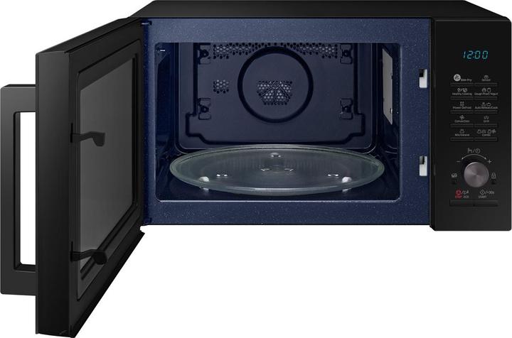 Actual product image Samsung MW5100H (28 l)
