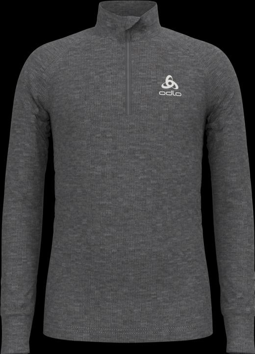 Actual product image Odlo Active Warm (140)