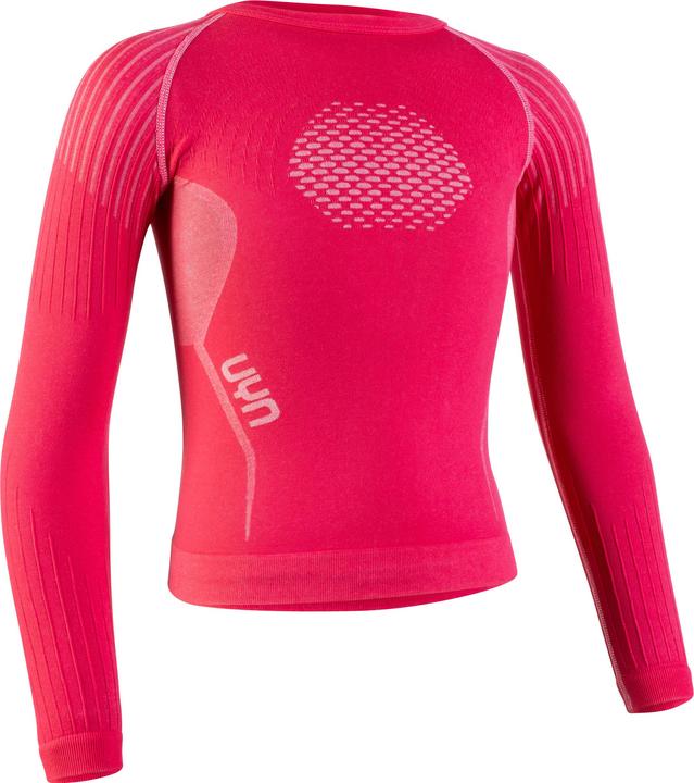 Actual product image UYN Visyon thermal underwear set (12, 13)