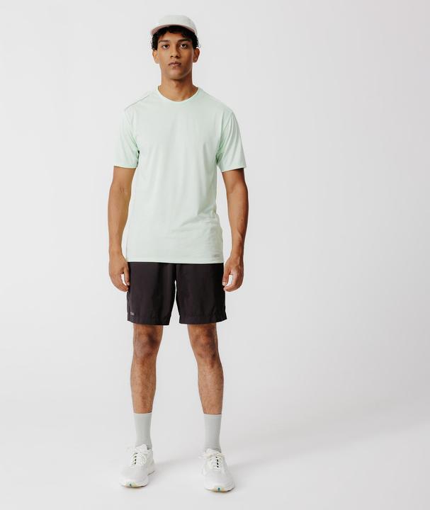 Produktbild Kalenji Dry 550 (S)