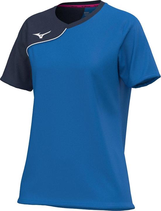 Immagine prodotto Mizuno Camicia Trad Soukyu Donna (L)