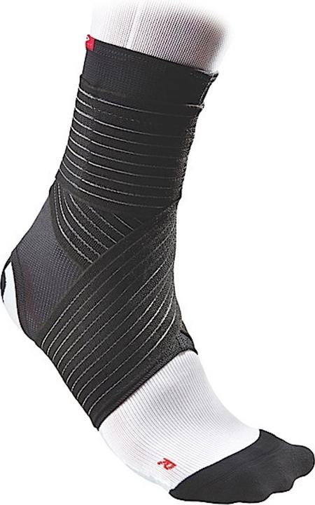 McDavid Fussgelenkbandage (S)