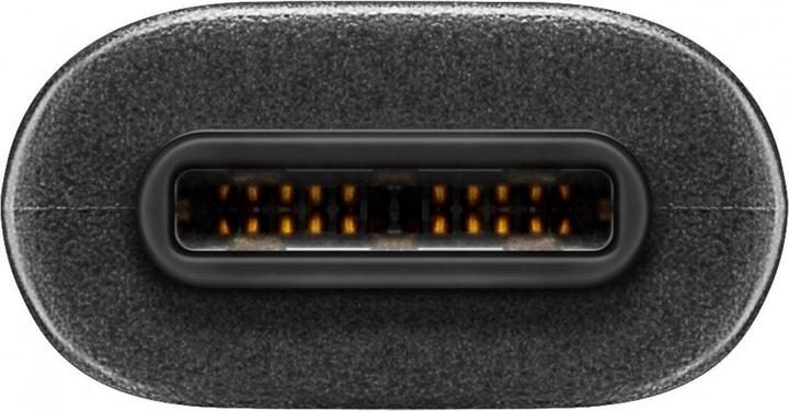Actual product image Goobay USB 3.0 (3 m, USB 3.0, 15 W)