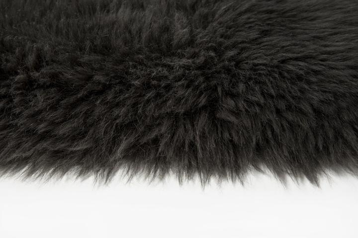 Produktbild Luxor living Schaffell